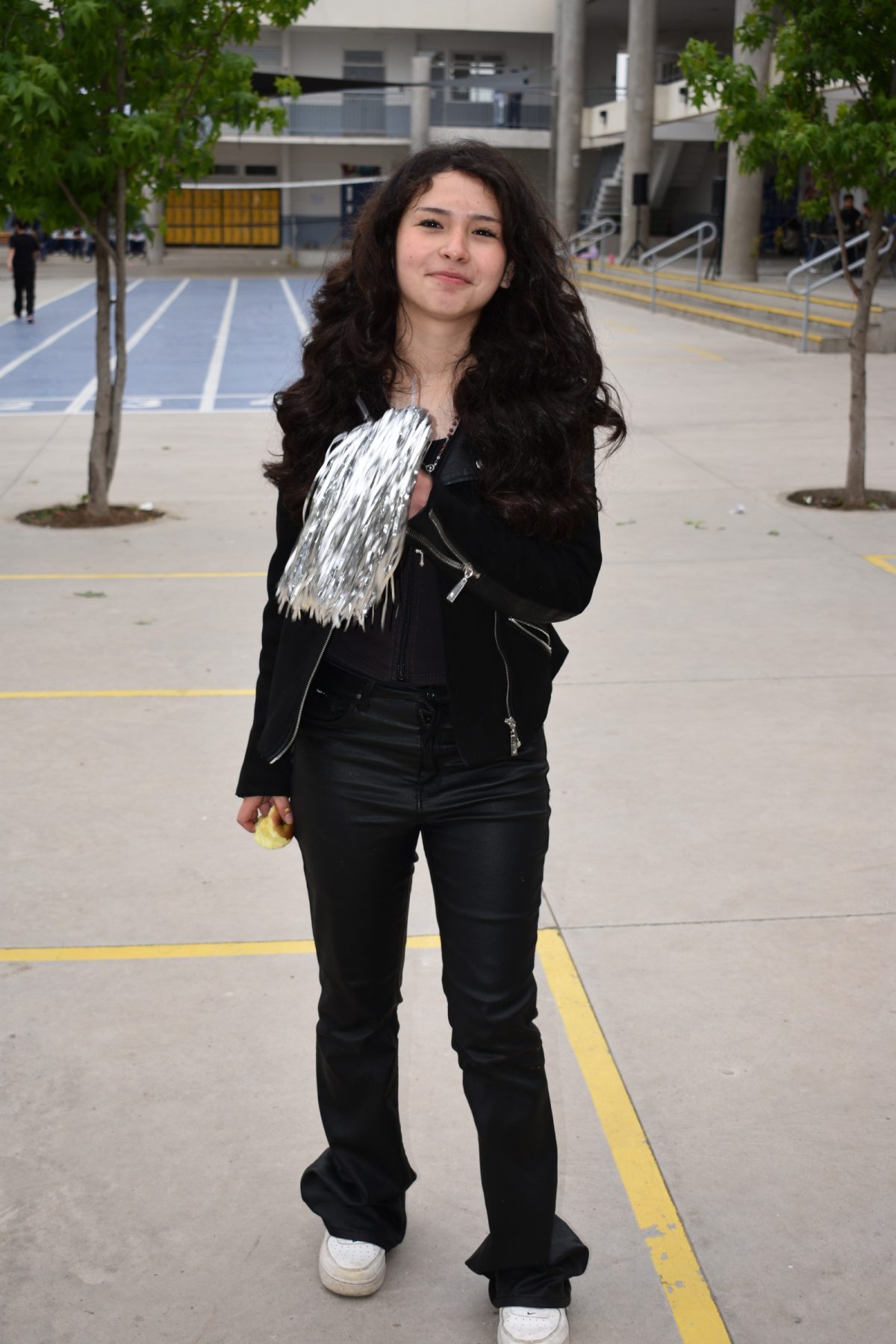 CELEBRACIÓN ANIVERSARIO BALS – 2025