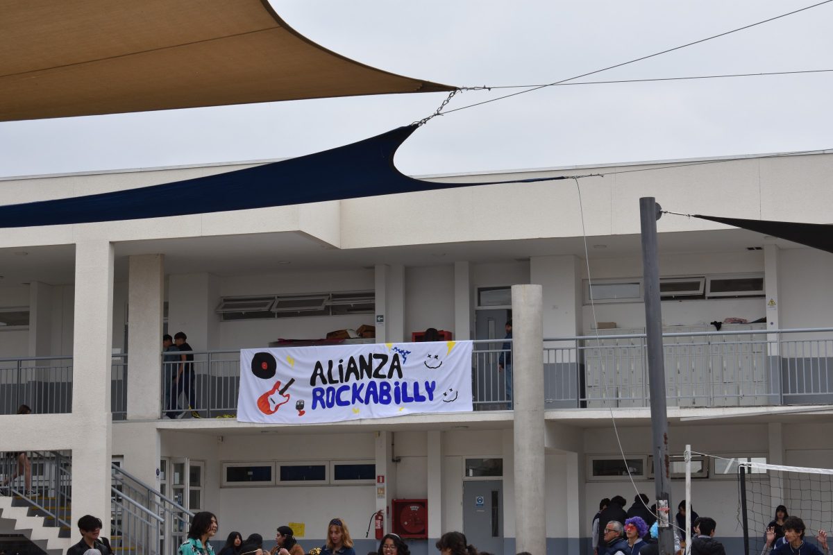 CELEBRACIÓN ANIVERSARIO BALS – 2025