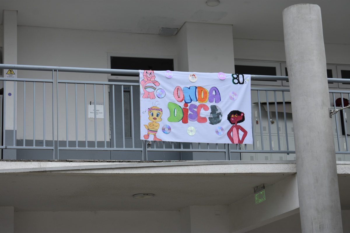 CELEBRACIÓN ANIVERSARIO BALS – 2025