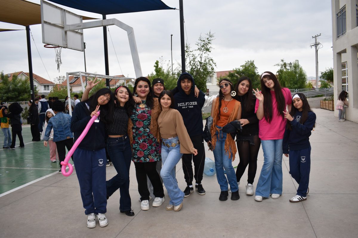 CELEBRACIÓN ANIVERSARIO BALS – 2025