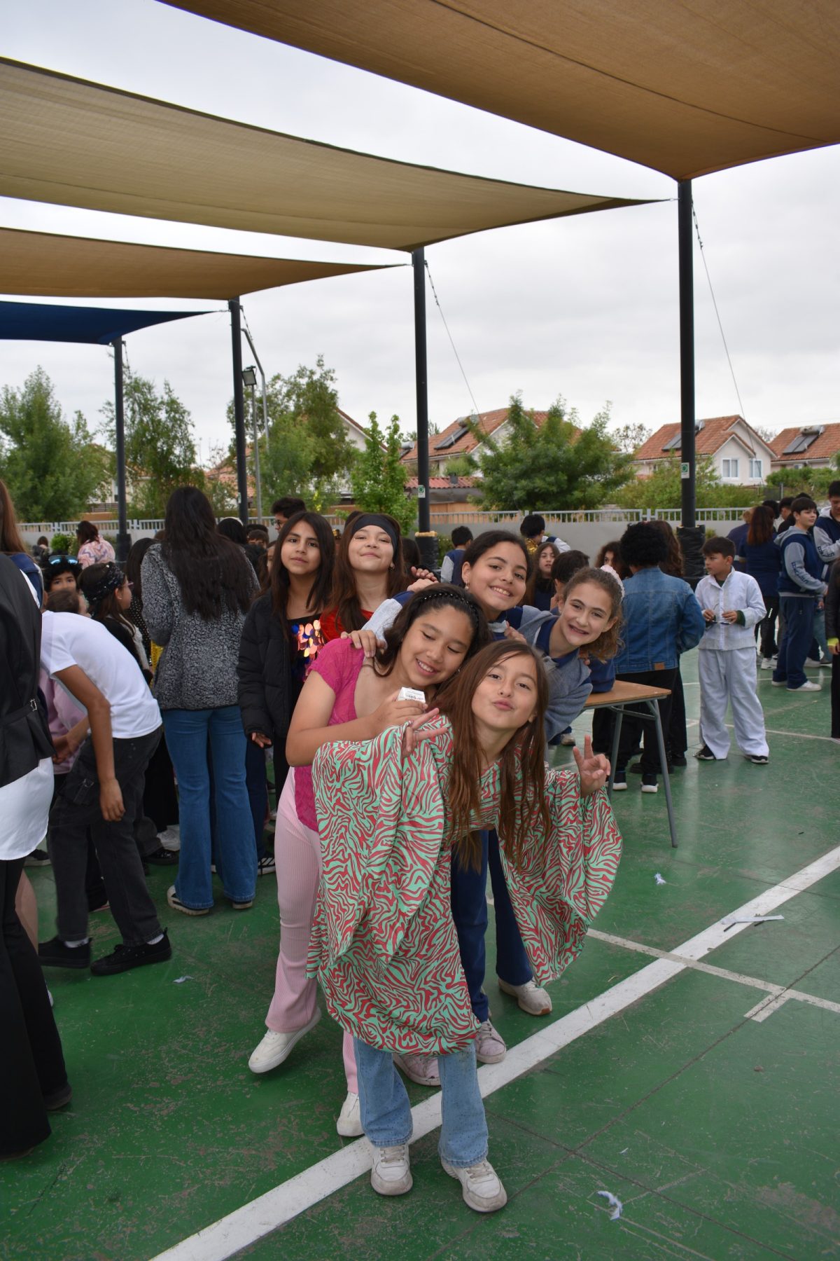 CELEBRACIÓN ANIVERSARIO BALS – 2025