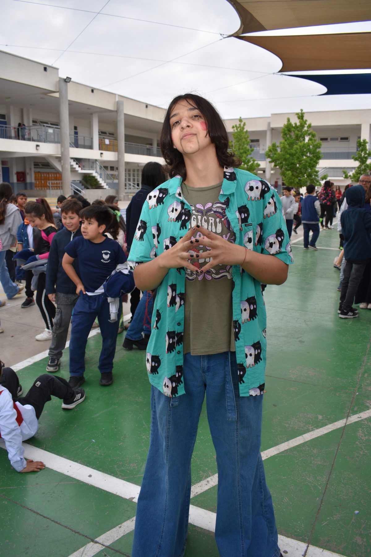 CELEBRACIÓN ANIVERSARIO BALS – 2025