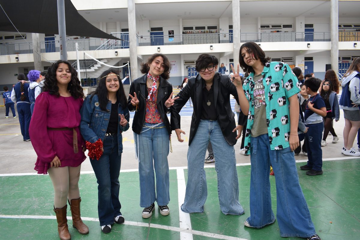 CELEBRACIÓN ANIVERSARIO BALS – 2025