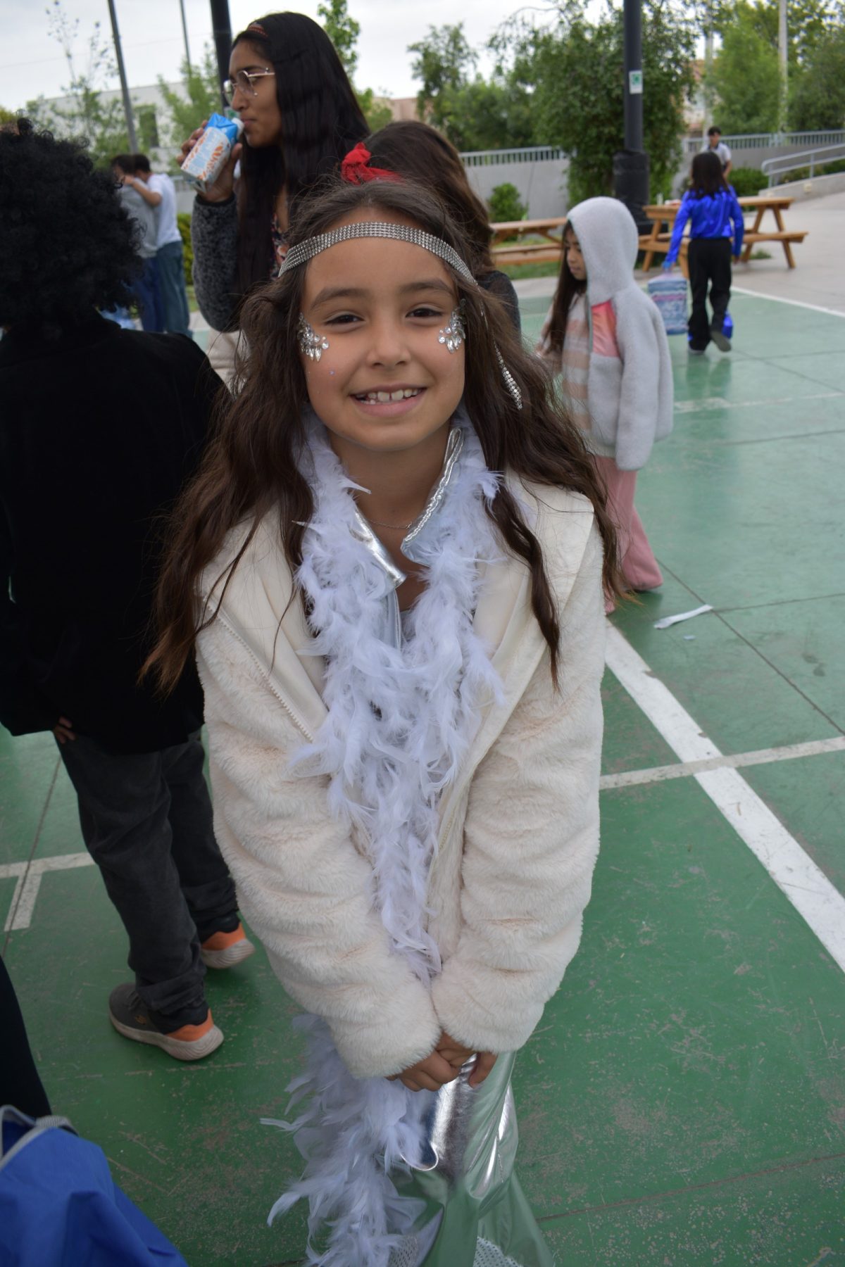 CELEBRACIÓN ANIVERSARIO BALS – 2025