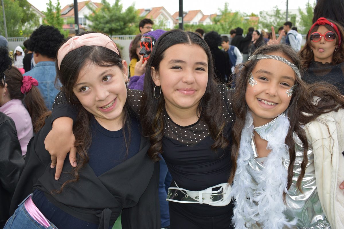 CELEBRACIÓN ANIVERSARIO BALS – 2025