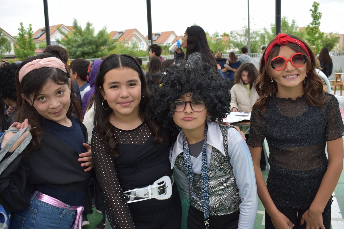 CELEBRACIÓN ANIVERSARIO BALS – 2025