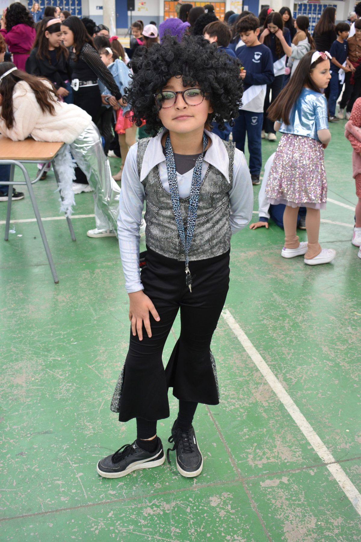 CELEBRACIÓN ANIVERSARIO BALS – 2025