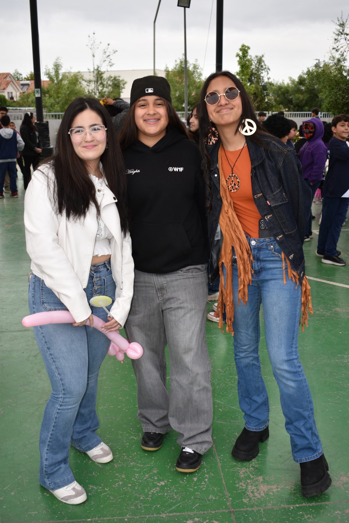 CELEBRACIÓN ANIVERSARIO BALS – 2025