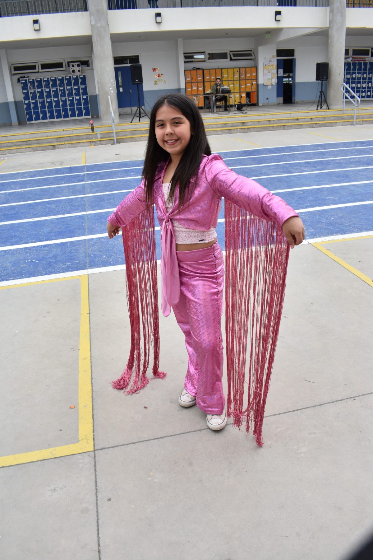 CELEBRACIÓN ANIVERSARIO BALS – 2025