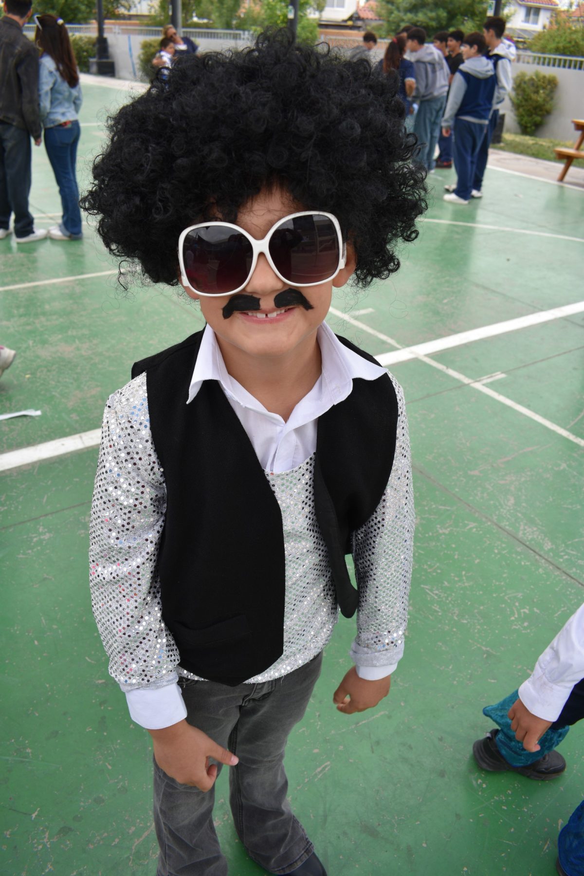 CELEBRACIÓN ANIVERSARIO BALS – 2025