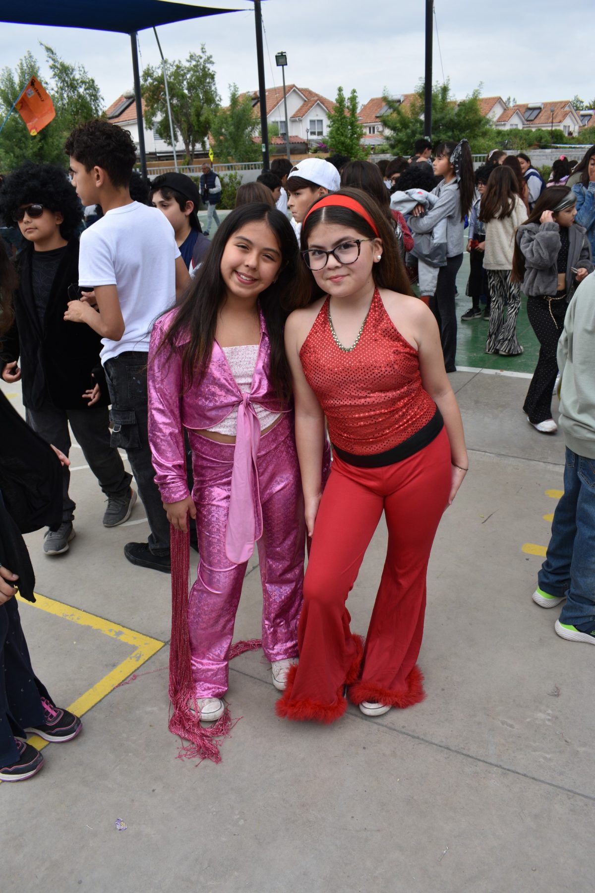 CELEBRACIÓN ANIVERSARIO BALS – 2025