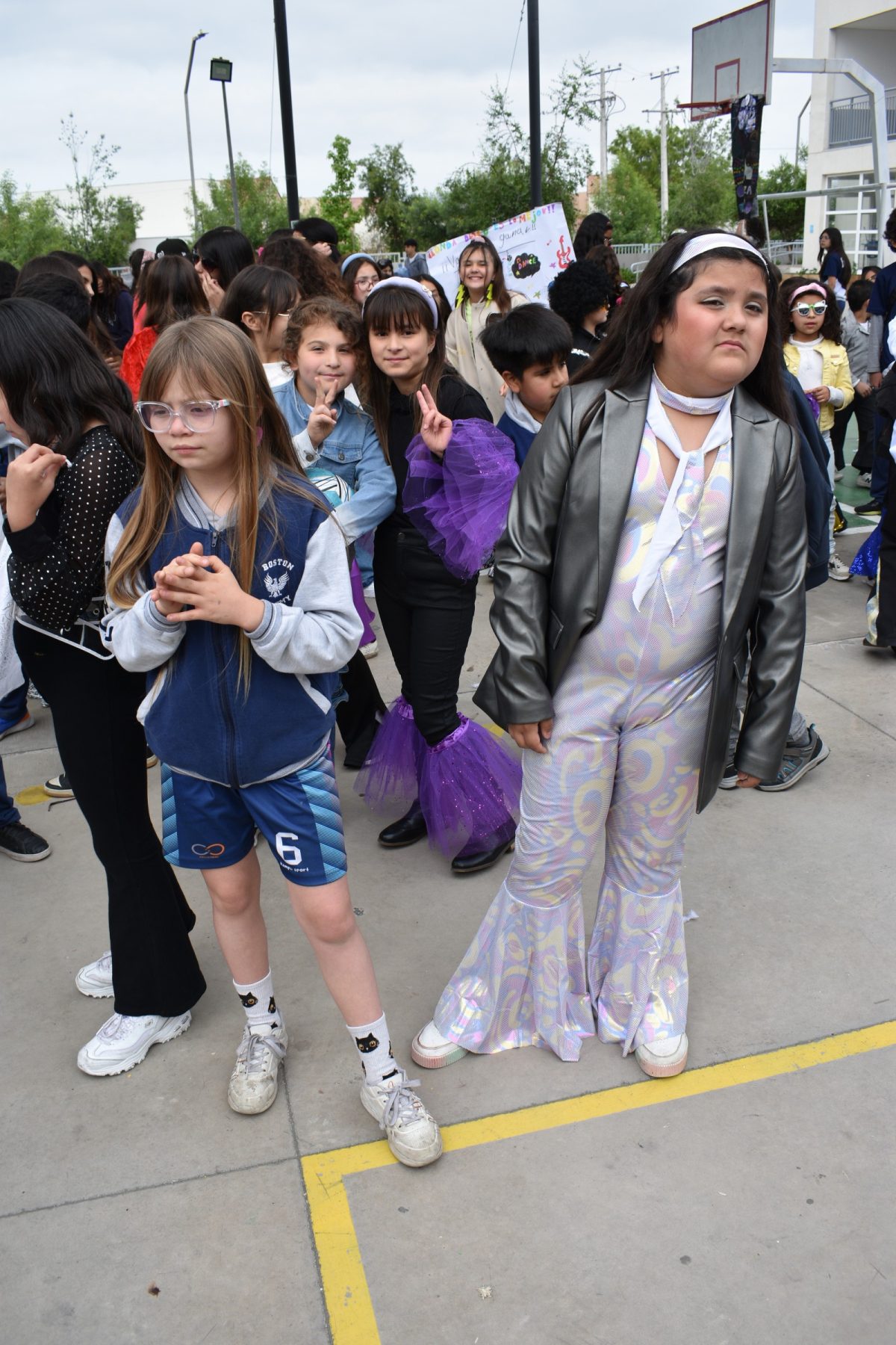 CELEBRACIÓN ANIVERSARIO BALS – 2025