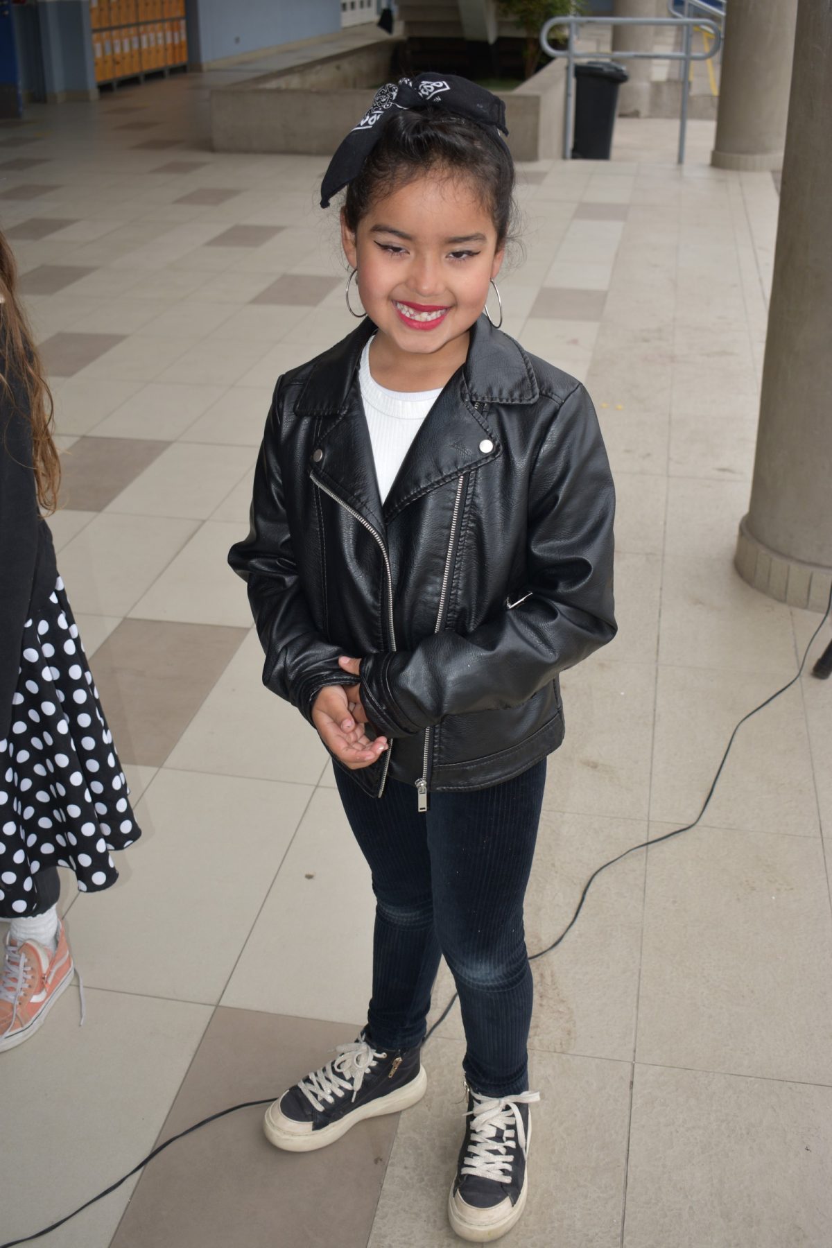 CELEBRACIÓN ANIVERSARIO BALS – 2025