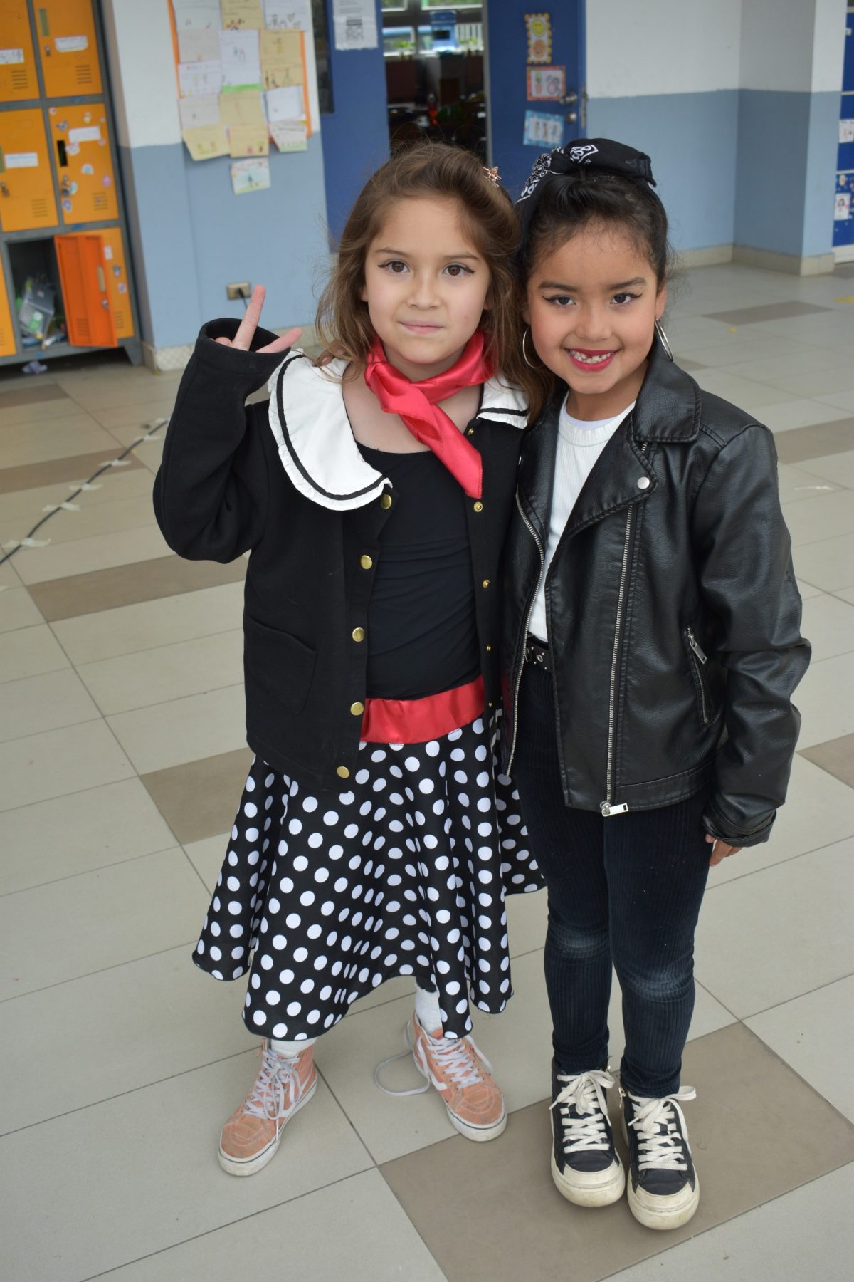 CELEBRACIÓN ANIVERSARIO BALS – 2025