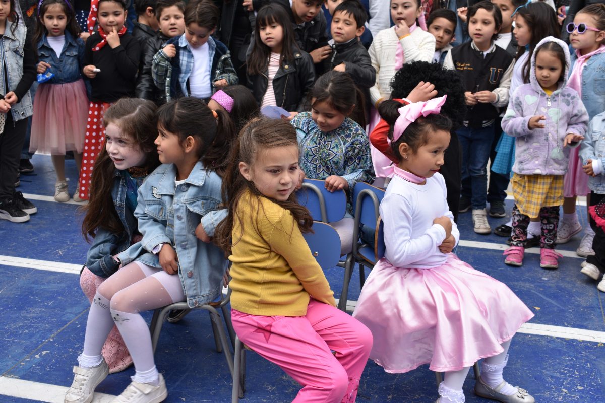 CELEBRACIÓN ANIVERSARIO BALS – 2025