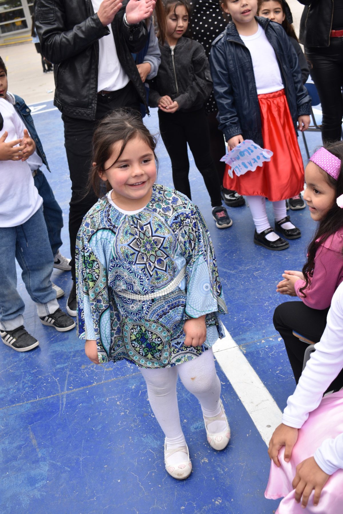 CELEBRACIÓN ANIVERSARIO BALS – 2025