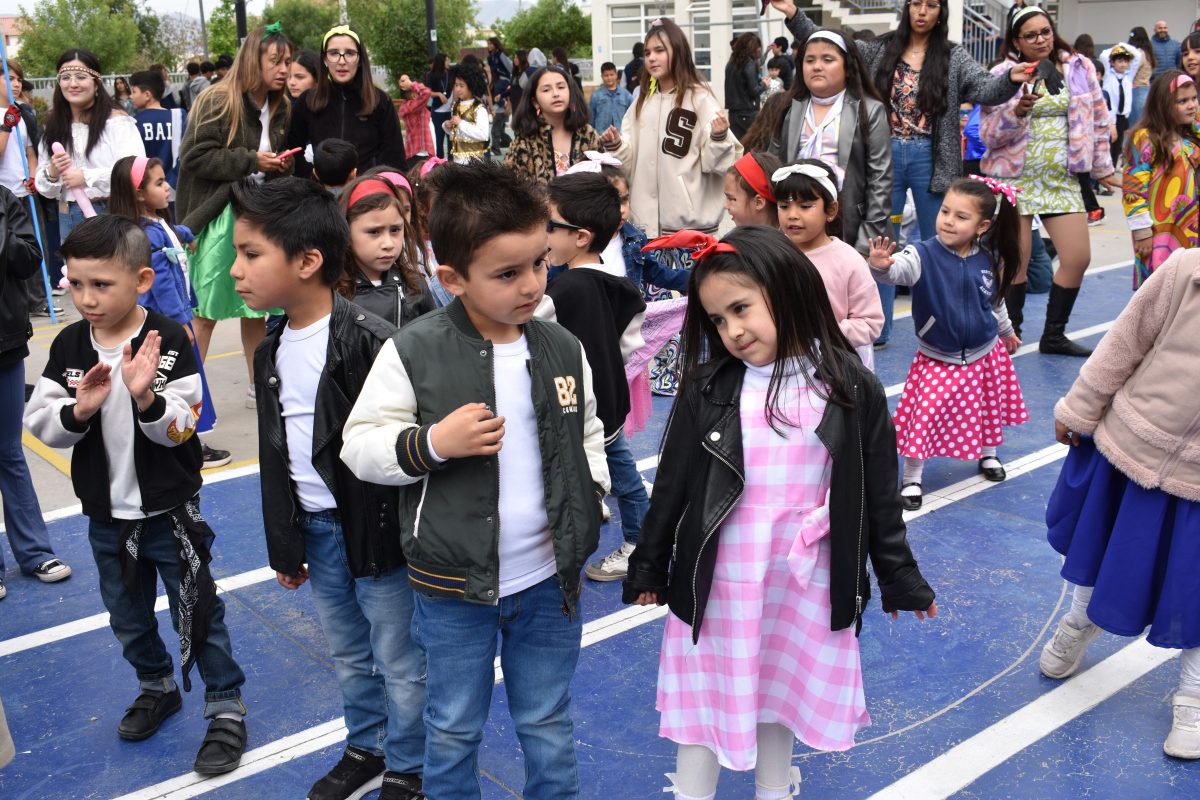 CELEBRACIÓN ANIVERSARIO BALS – 2025