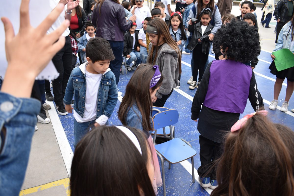 CELEBRACIÓN ANIVERSARIO BALS – 2025