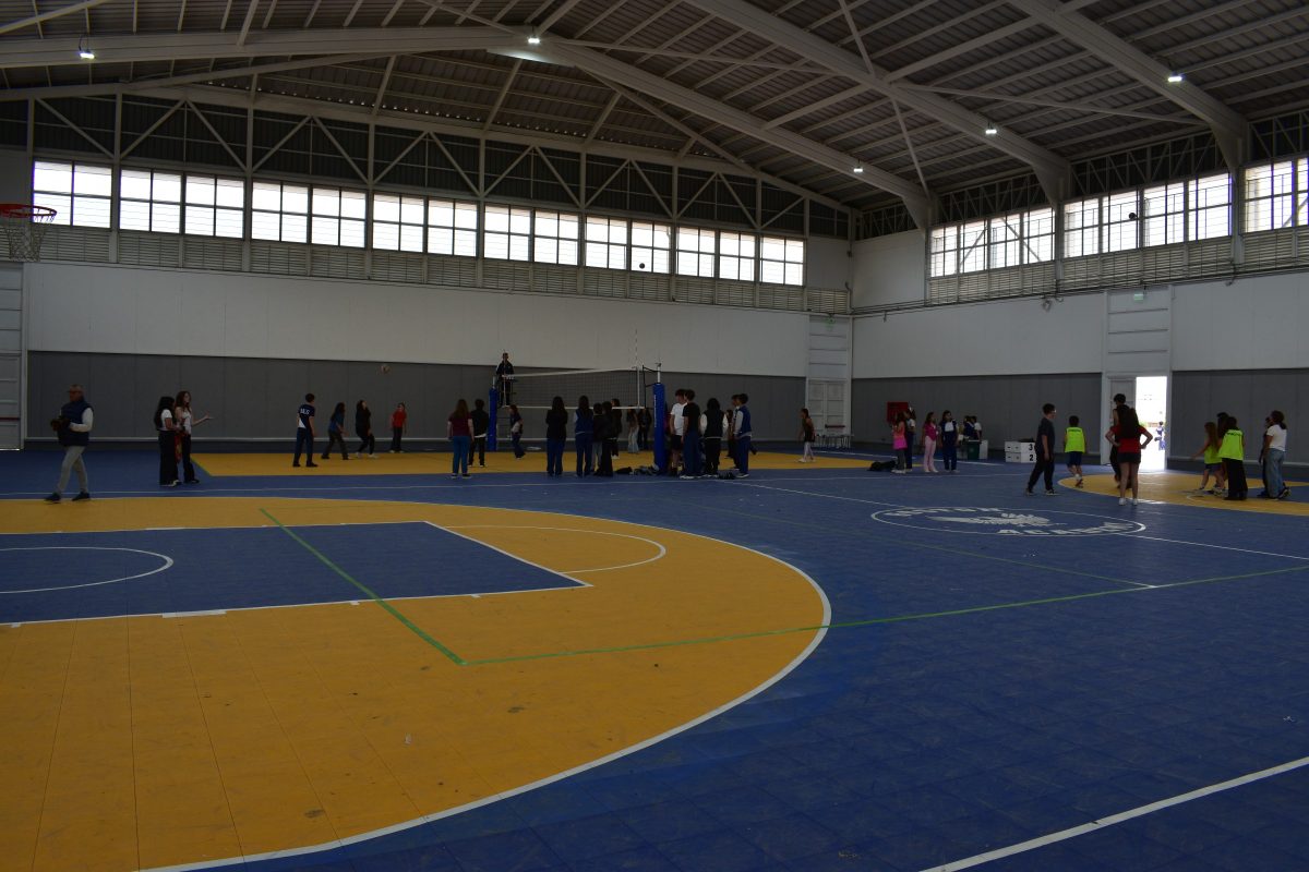 CELEBRACIÓN ANIVERSARIO BALS – 2025