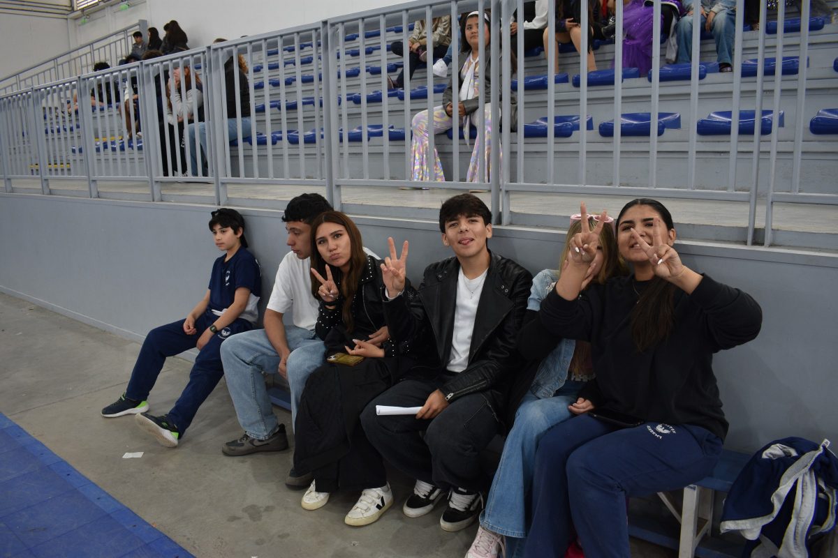 CELEBRACIÓN ANIVERSARIO BALS – 2025