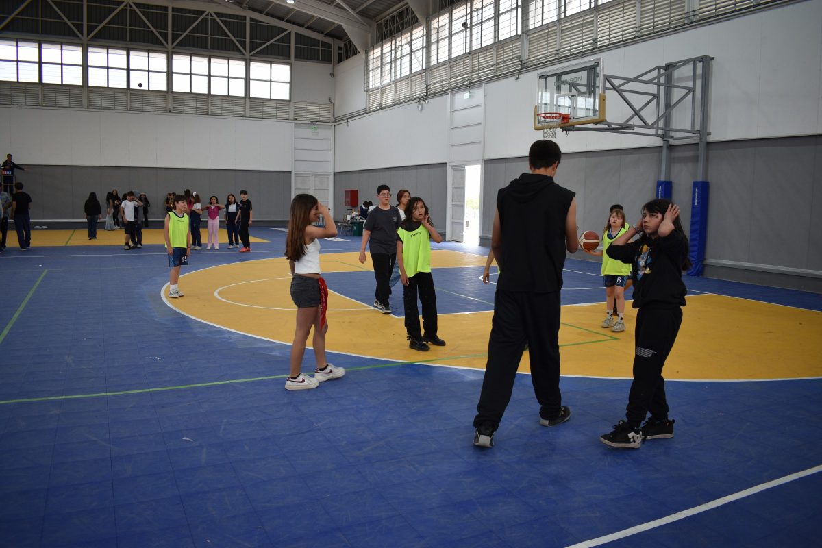 CELEBRACIÓN ANIVERSARIO BALS – 2025