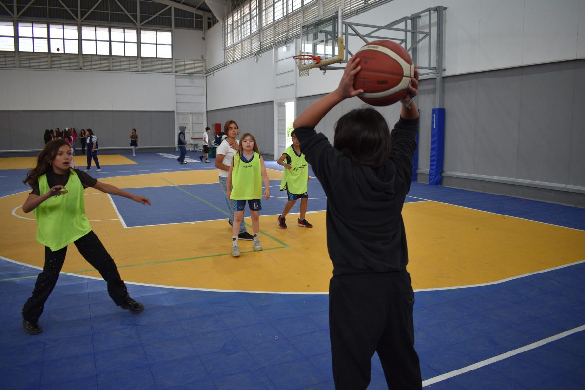 CELEBRACIÓN ANIVERSARIO BALS – 2025