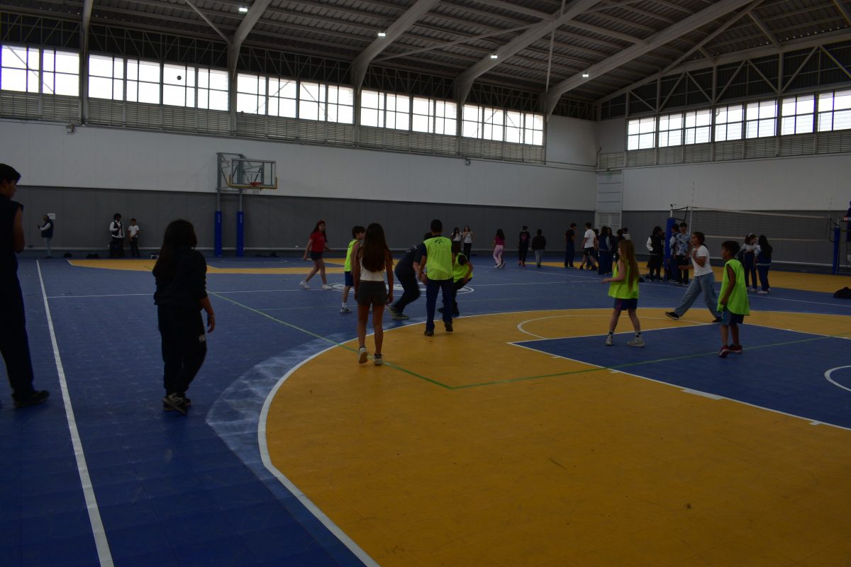 CELEBRACIÓN ANIVERSARIO BALS – 2025