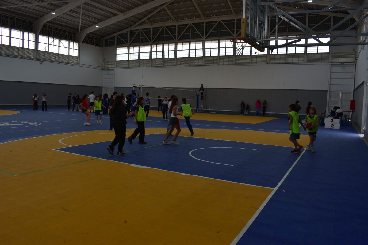 CELEBRACIÓN ANIVERSARIO BALS – 2025