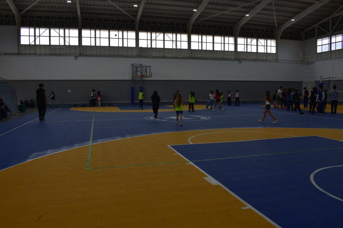 CELEBRACIÓN ANIVERSARIO BALS – 2025