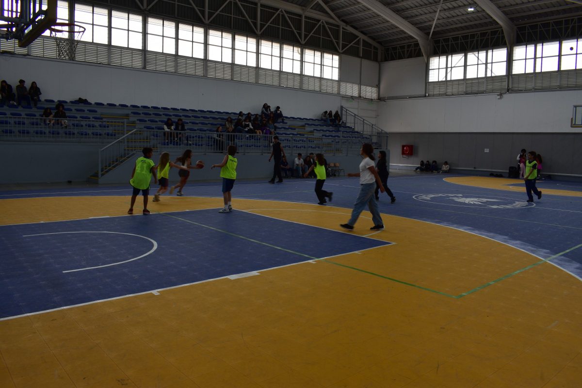 CELEBRACIÓN ANIVERSARIO BALS – 2025