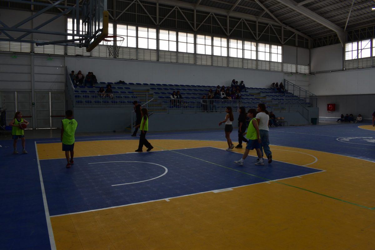 CELEBRACIÓN ANIVERSARIO BALS – 2025