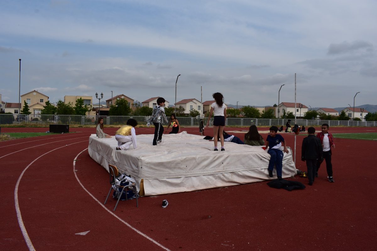 CELEBRACIÓN ANIVERSARIO BALS – 2025