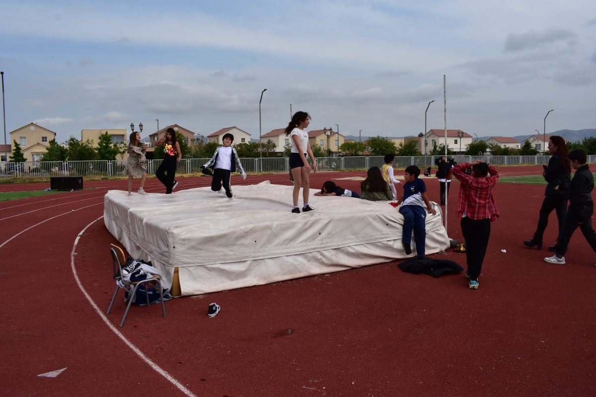 CELEBRACIÓN ANIVERSARIO BALS – 2025