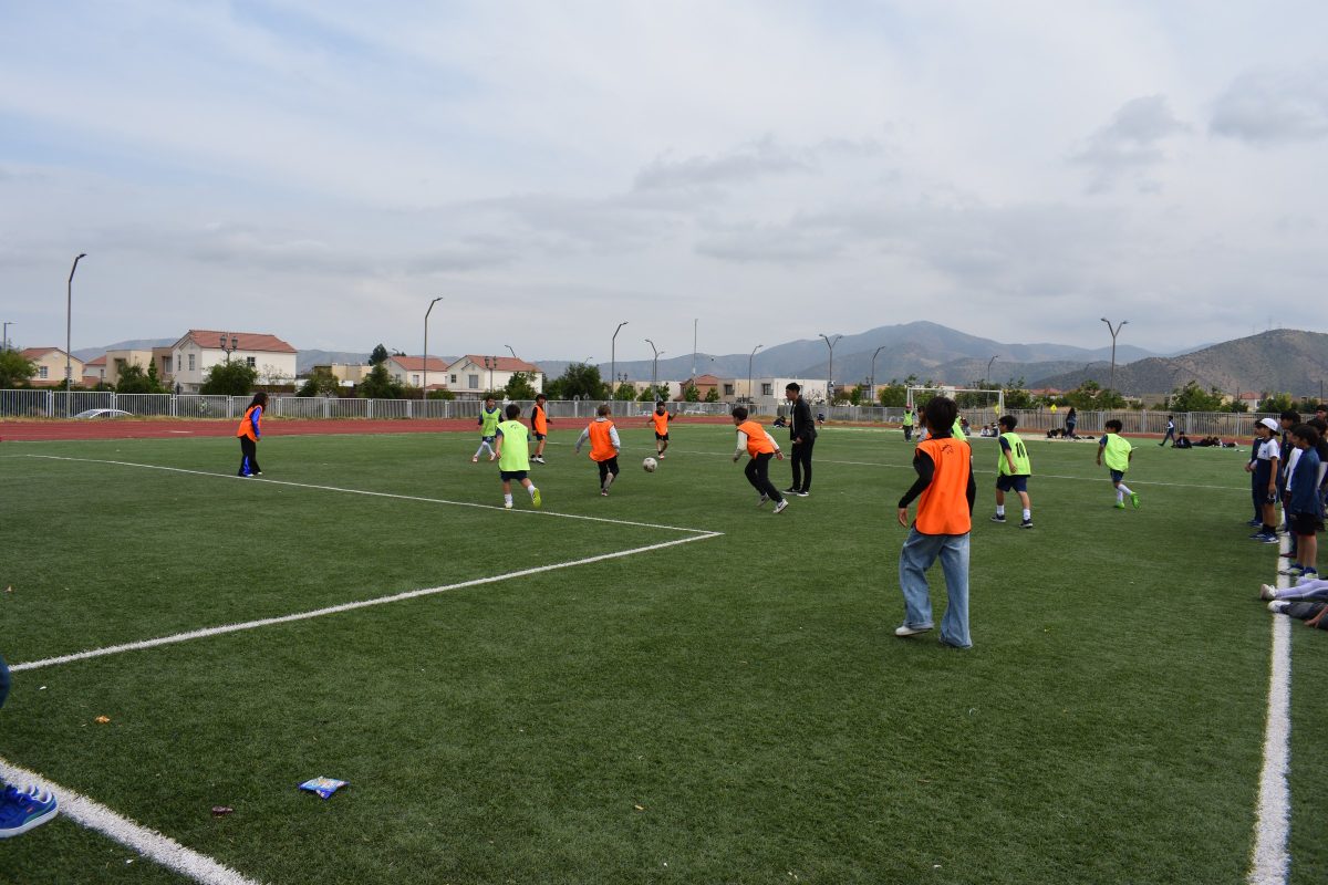 CELEBRACIÓN ANIVERSARIO BALS – 2025