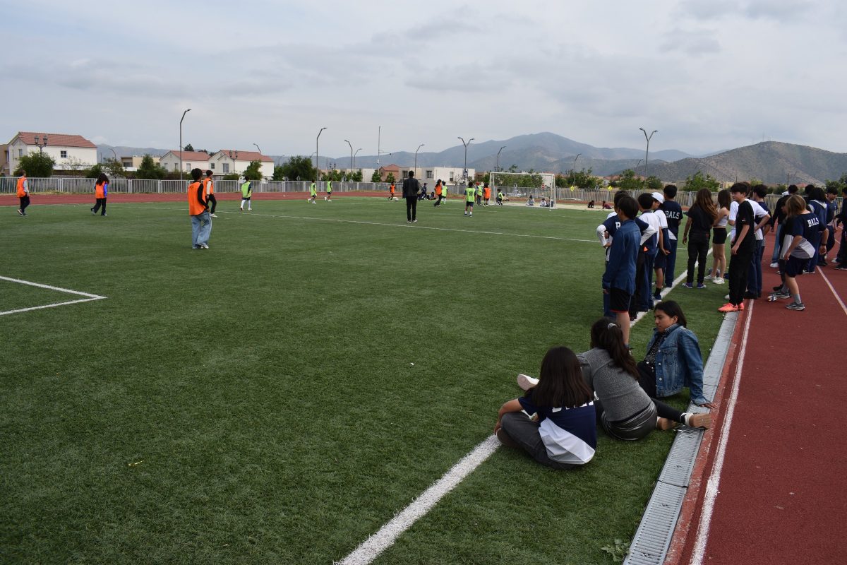 CELEBRACIÓN ANIVERSARIO BALS – 2025