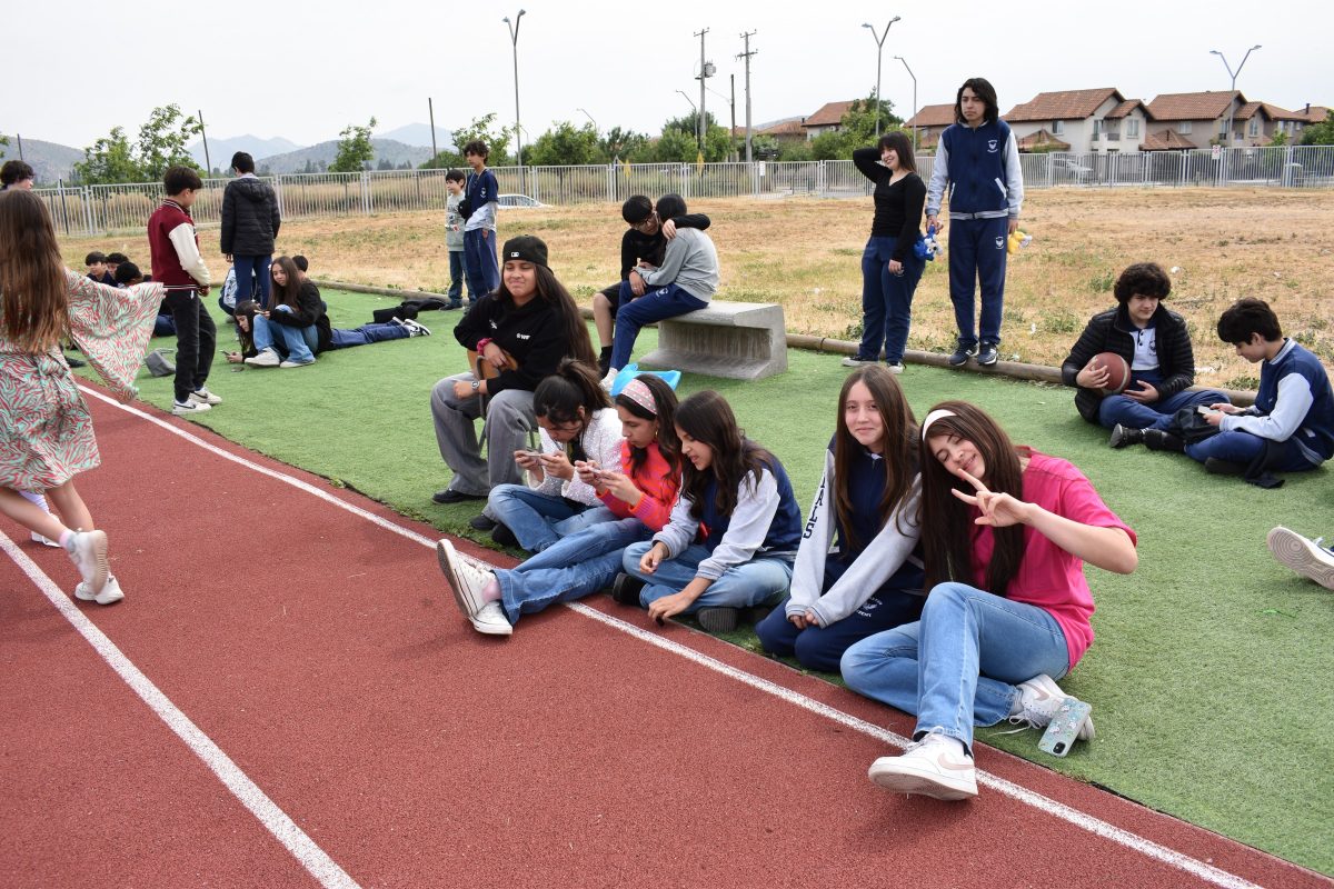 CELEBRACIÓN ANIVERSARIO BALS – 2025