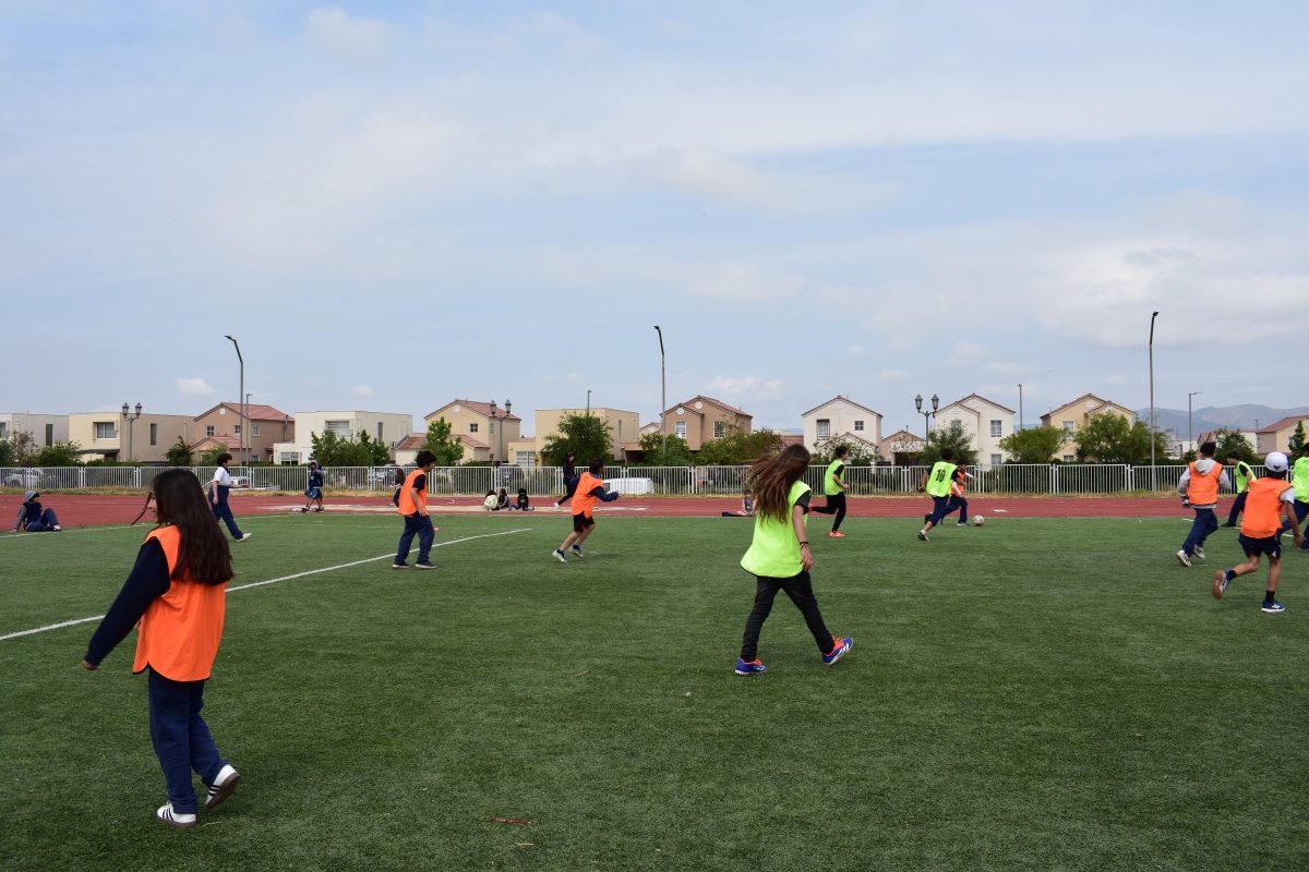 CELEBRACIÓN ANIVERSARIO BALS – 2025