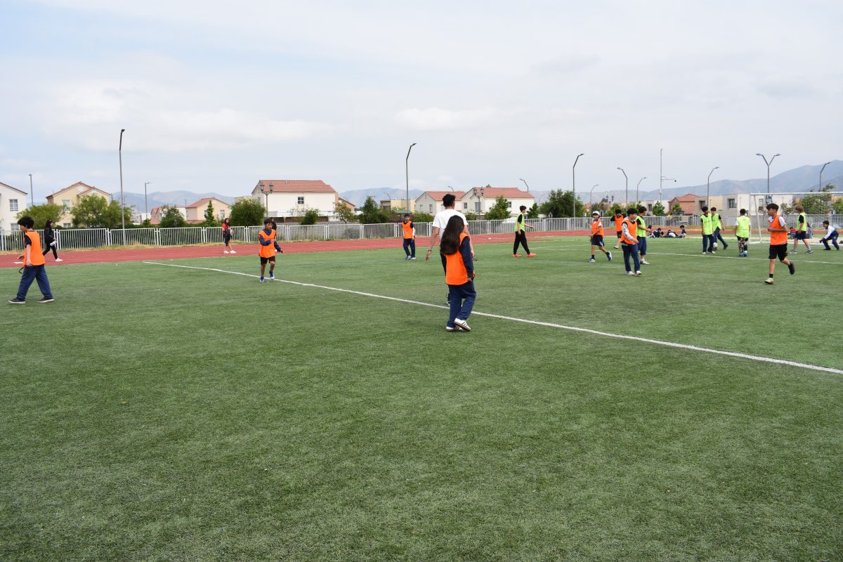 CELEBRACIÓN ANIVERSARIO BALS – 2025