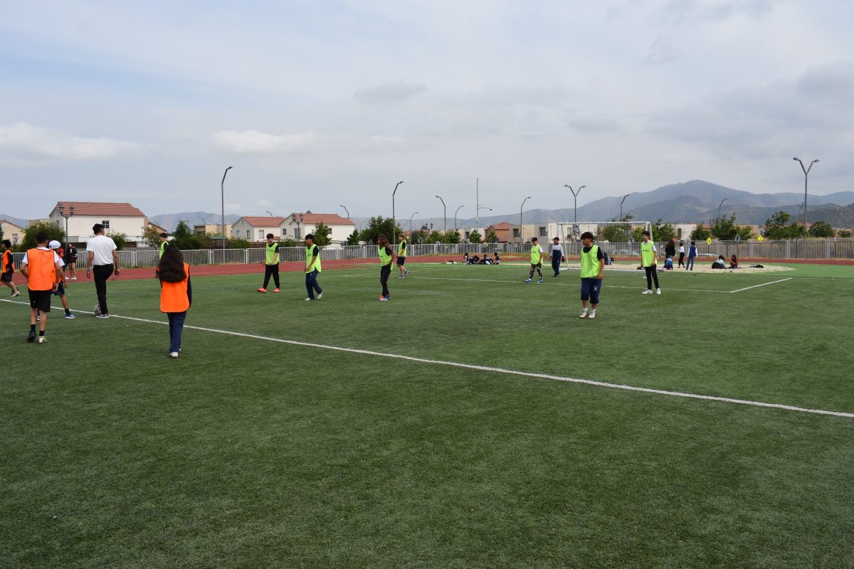 CELEBRACIÓN ANIVERSARIO BALS – 2025