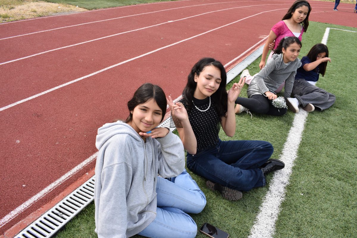 CELEBRACIÓN ANIVERSARIO BALS – 2025