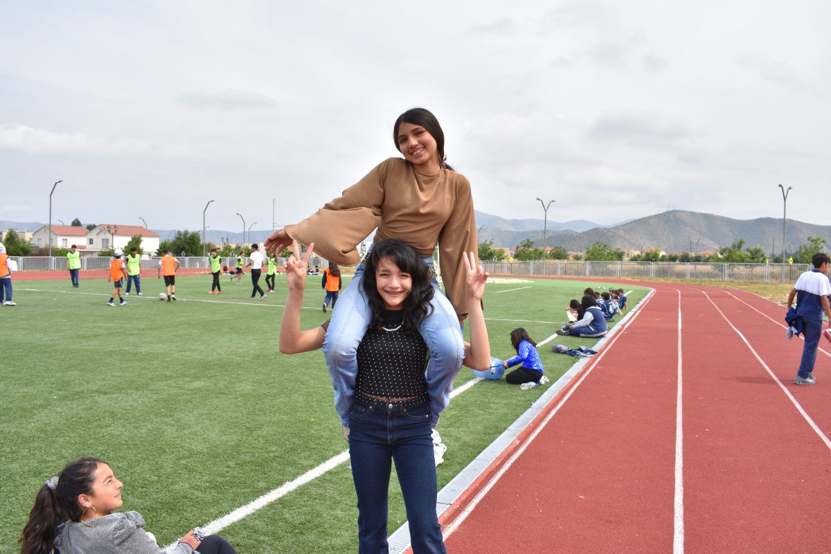 CELEBRACIÓN ANIVERSARIO BALS – 2025