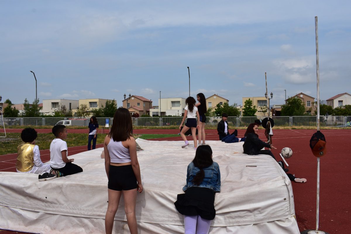 CELEBRACIÓN ANIVERSARIO BALS – 2025