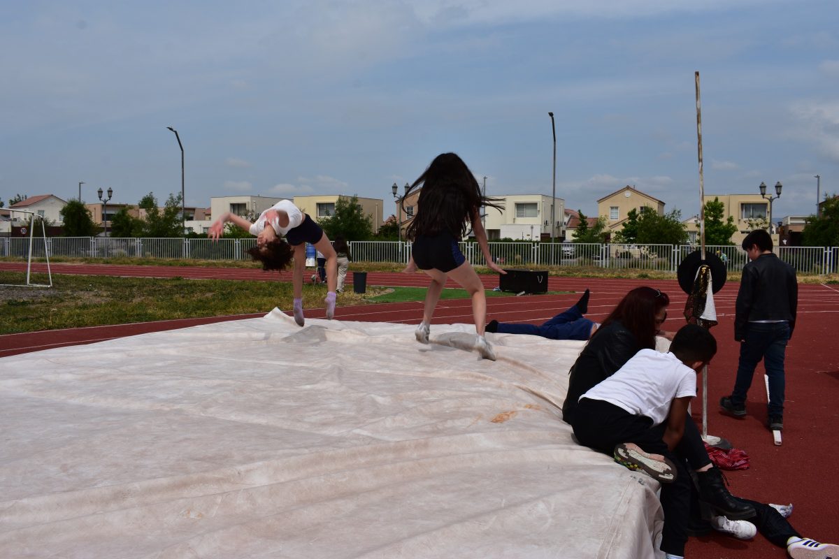 CELEBRACIÓN ANIVERSARIO BALS – 2025