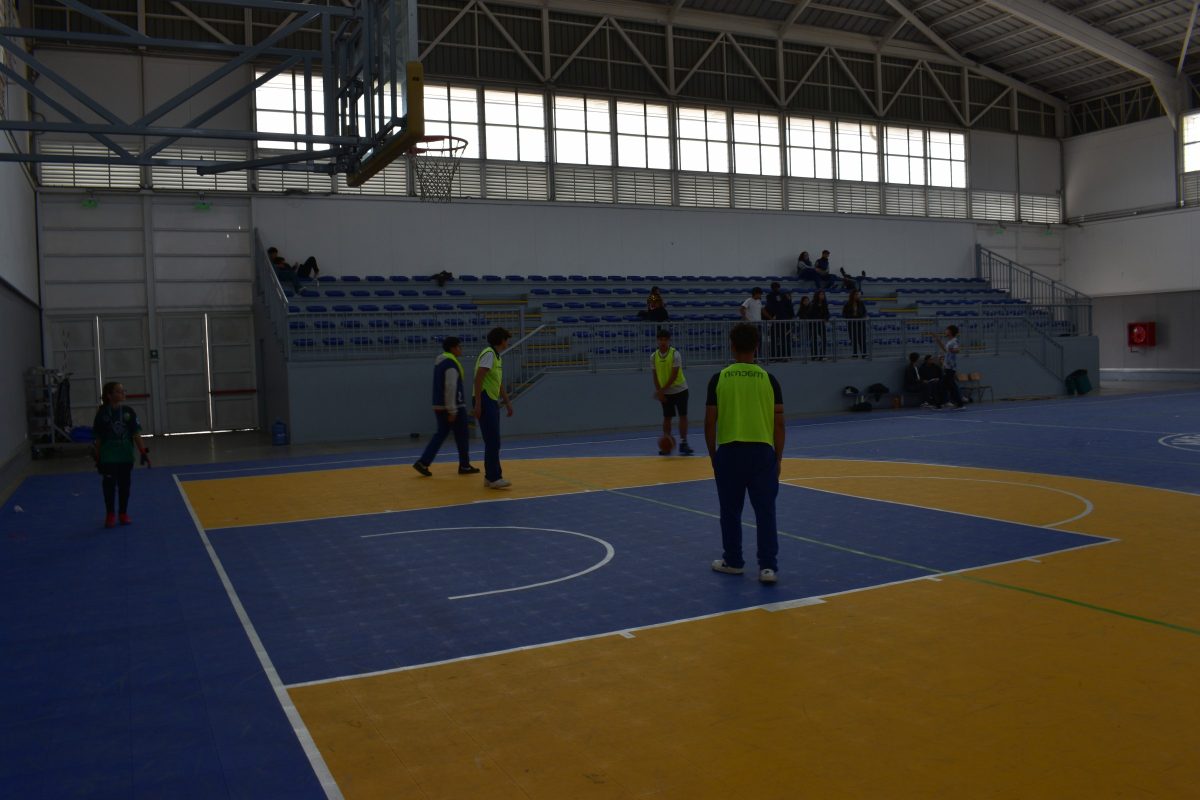 CELEBRACIÓN ANIVERSARIO BALS – 2025