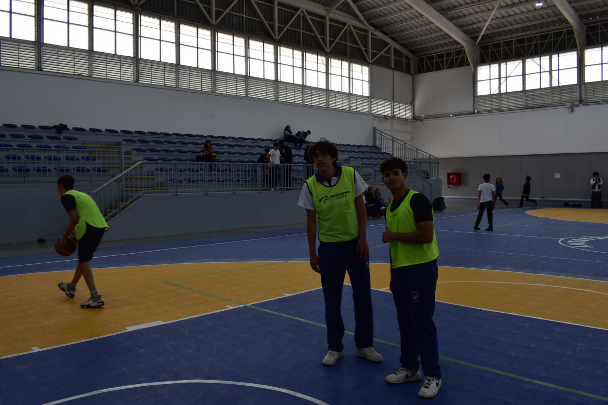 CELEBRACIÓN ANIVERSARIO BALS – 2025