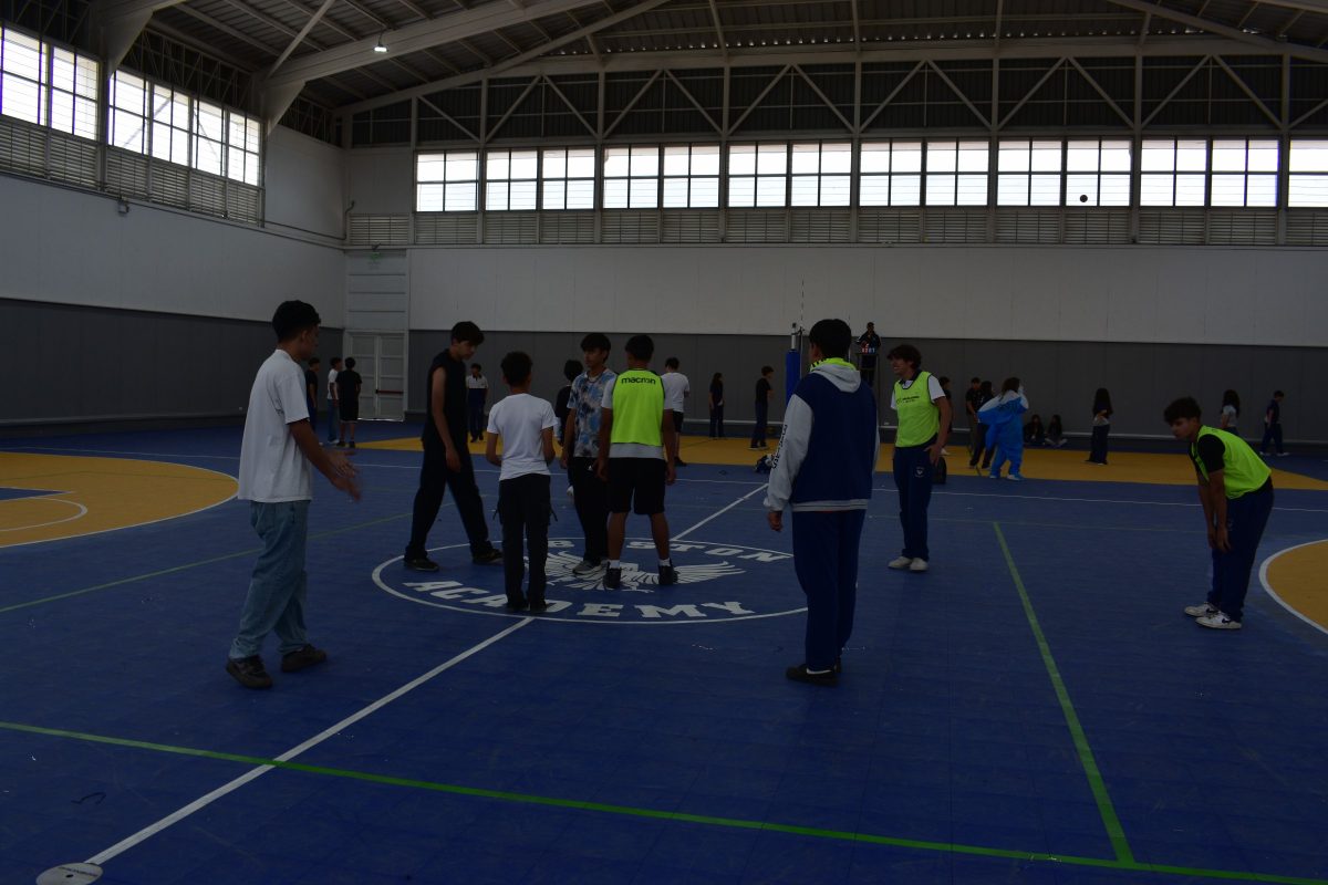 CELEBRACIÓN ANIVERSARIO BALS – 2025