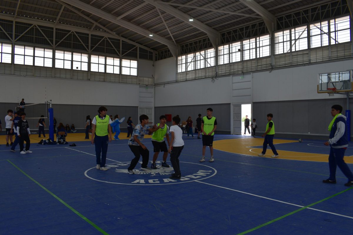 CELEBRACIÓN ANIVERSARIO BALS – 2025