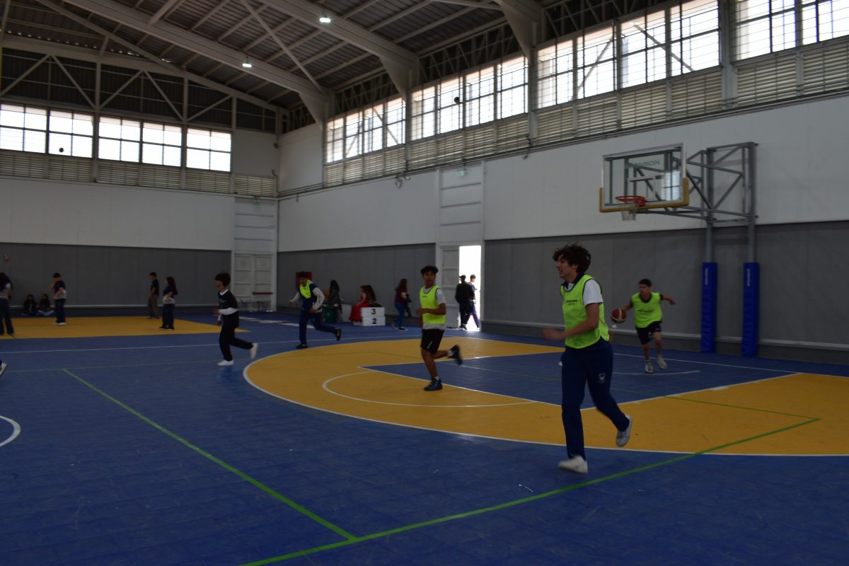 CELEBRACIÓN ANIVERSARIO BALS – 2025