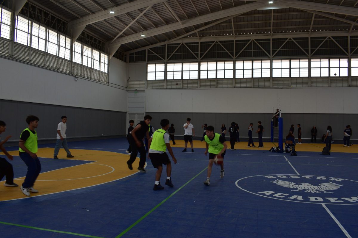 CELEBRACIÓN ANIVERSARIO BALS – 2025