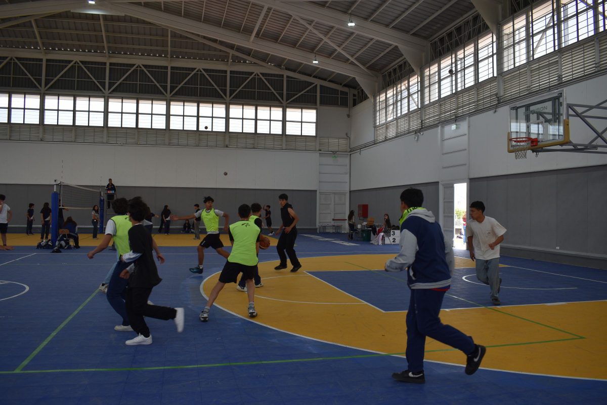 CELEBRACIÓN ANIVERSARIO BALS – 2025